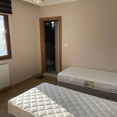 Yalova 2+1 House Çınarcık