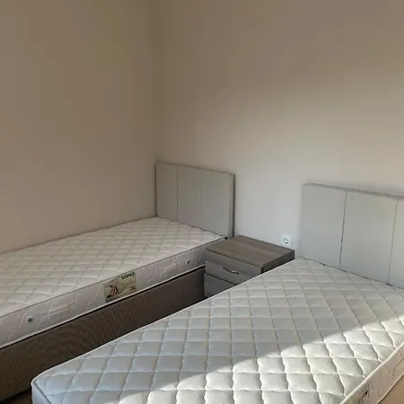 Yalova 2+1 House