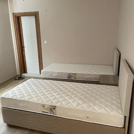 Yalova 2+1 House Apartman