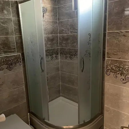 Apartman Yalova 2+1 House Çınarcık