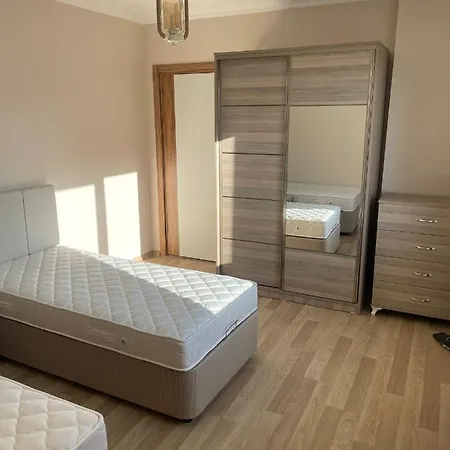 Yalova 2+1 House * Çınarcık